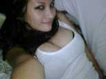 Jablay lay